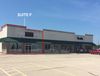 503 S Dunlap Ave photo